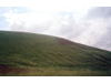 2006г. Гора Биек тау (Высокая), фото Хафизовой Алсу