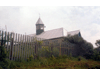 Мечеть, фото Хафизовой Алсу